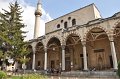23 e_DSC_0290